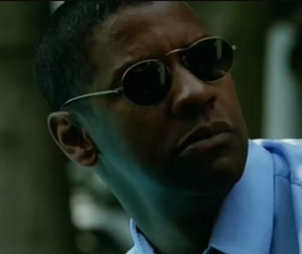 マイ・ボディガードの画像