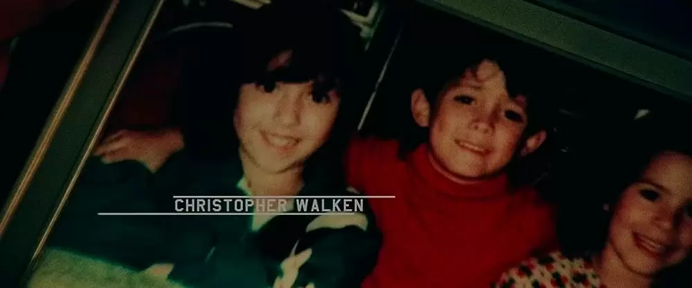 マイ・ボディガードの画像