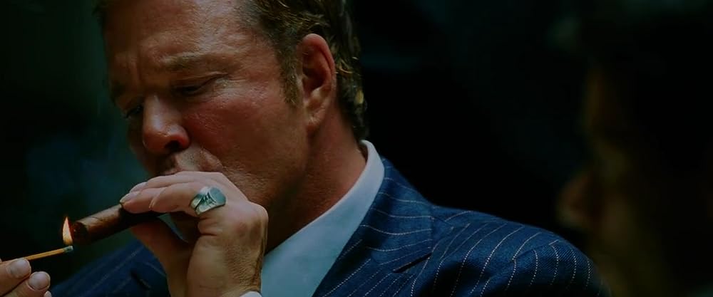 マイ・ボディガードの画像