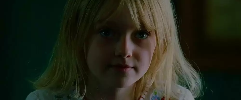 マイ・ボディガードの画像