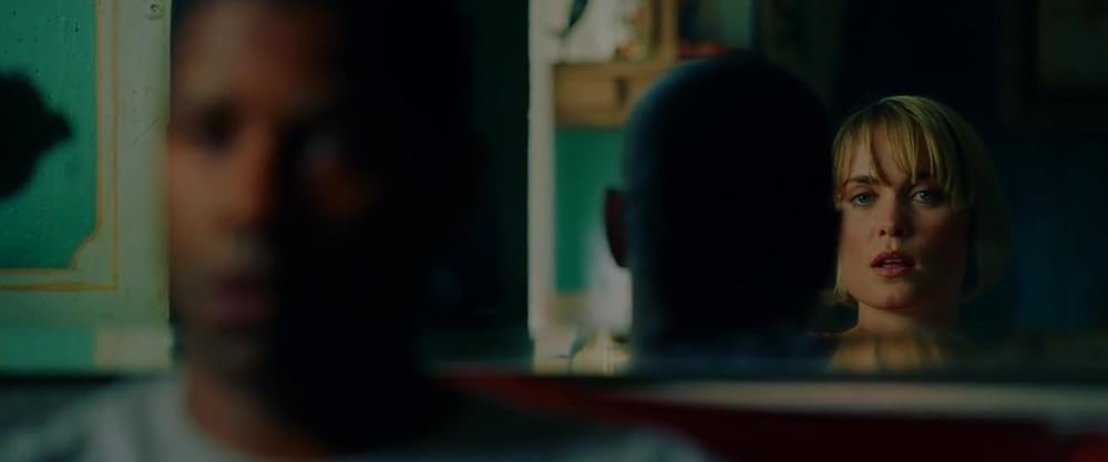 マイ・ボディガードの画像