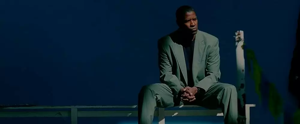 マイ・ボディガードの画像