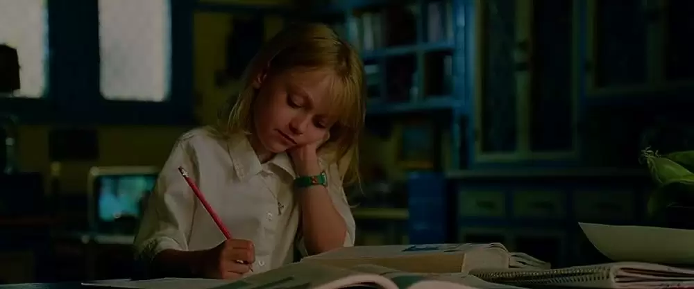 マイ・ボディガードの画像