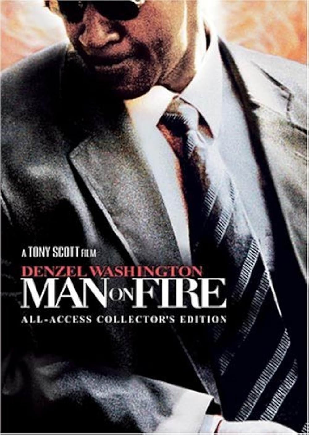 マイ・ボディガードの画像