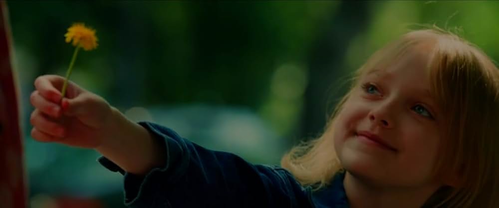 マイ・ボディガードの画像