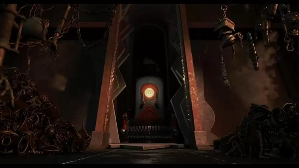 ロボッツの画像