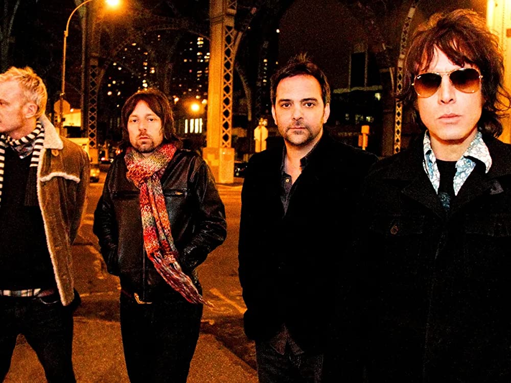 ロボッツの画像