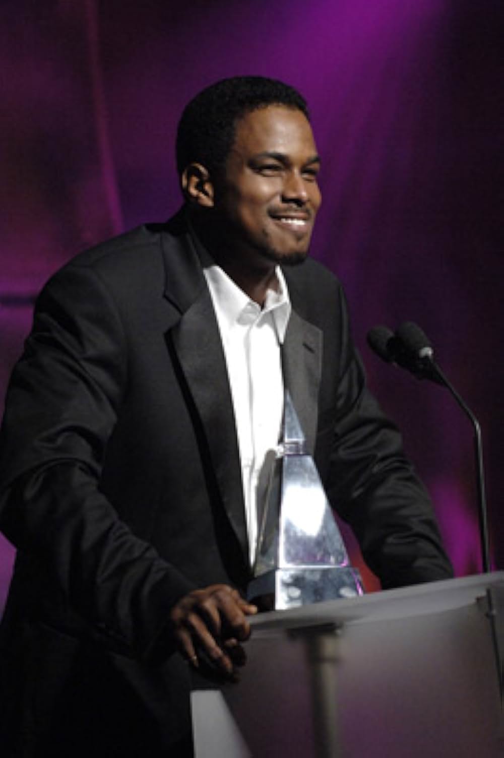 ロボッツの画像