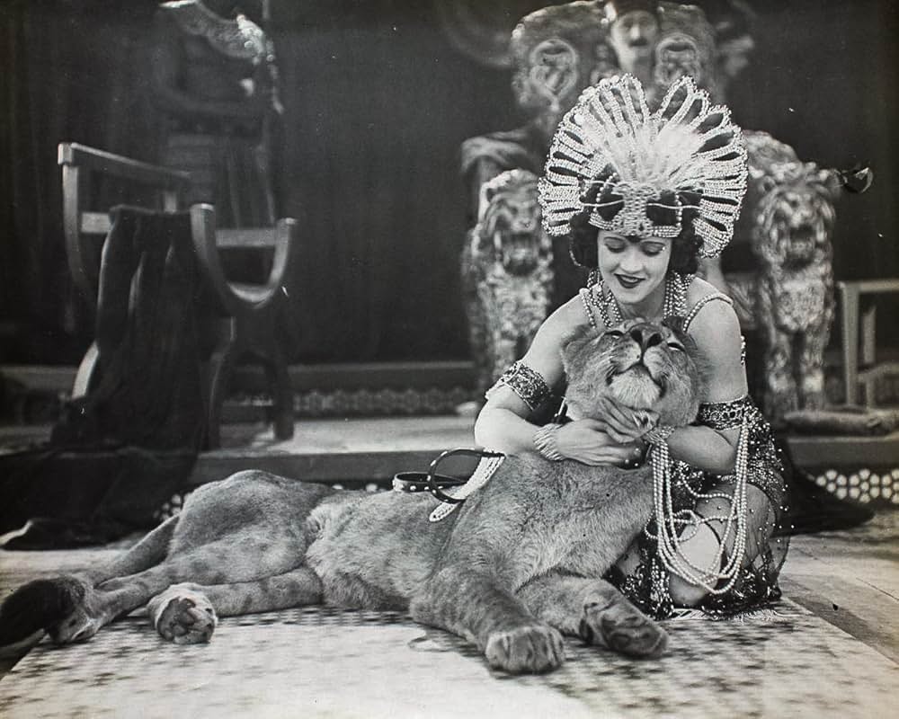 豪傑ベン・ターピンの画像