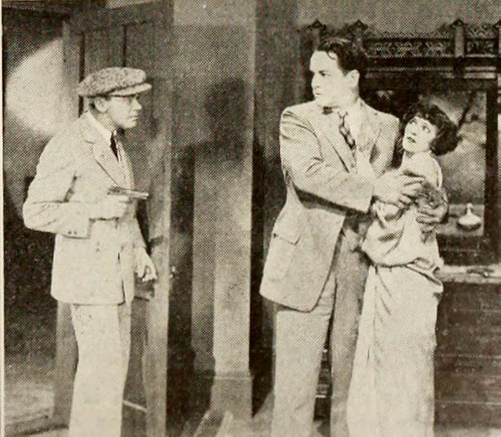 薄氷をふんでの画像