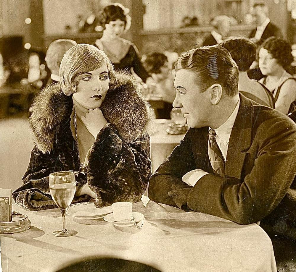 薄氷をふんでの画像