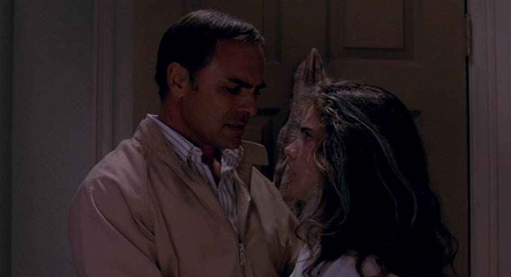 エルム街の悪夢の画像