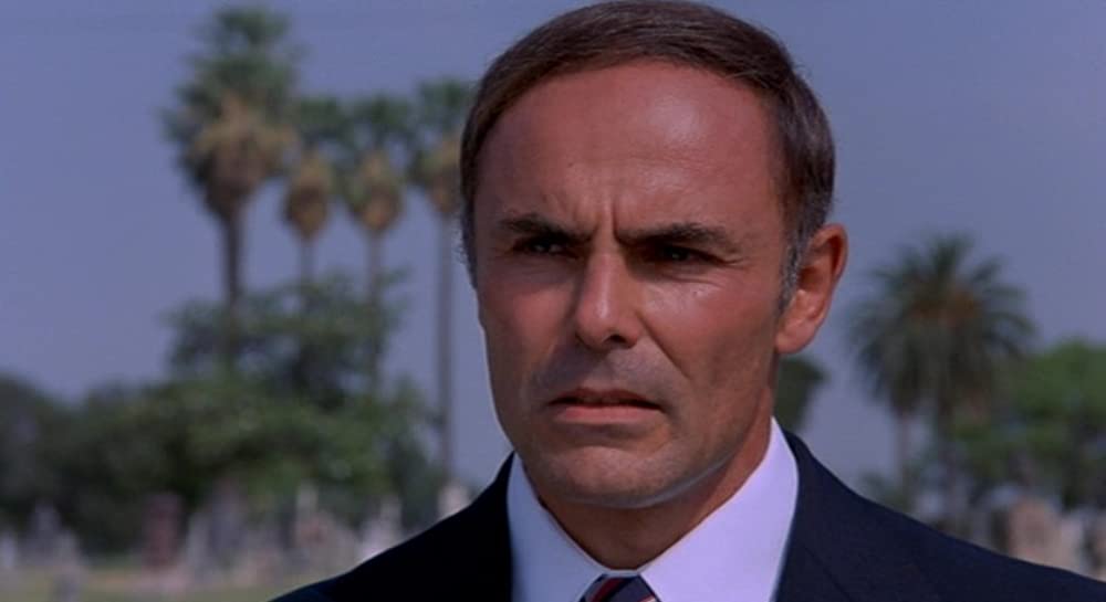 エルム街の悪夢の画像