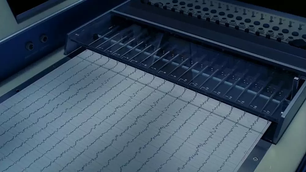 エルム街の悪夢の画像