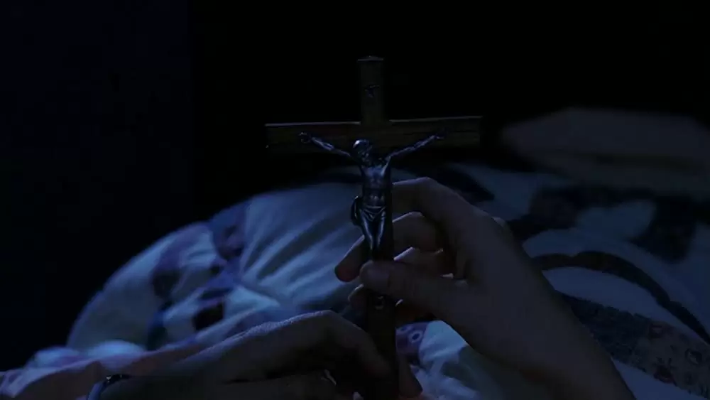 エルム街の悪夢の画像