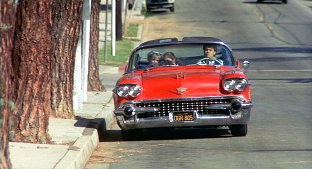 エルム街の悪夢の画像