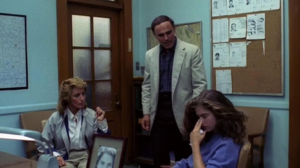 エルム街の悪夢の画像