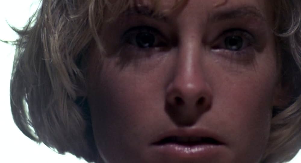 エルム街の悪夢の画像