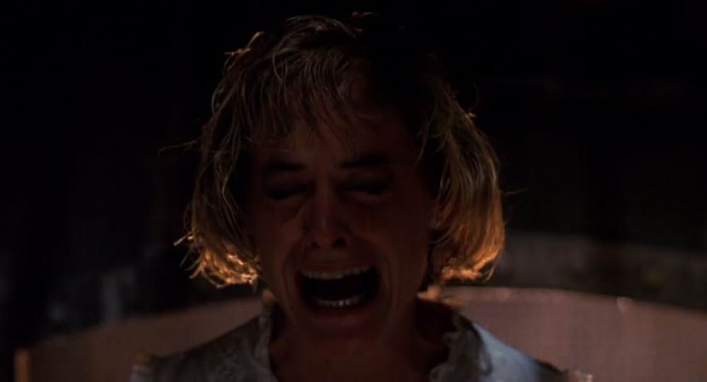 エルム街の悪夢の画像