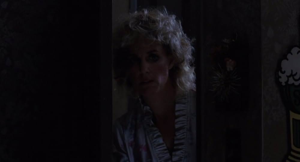 エルム街の悪夢の画像