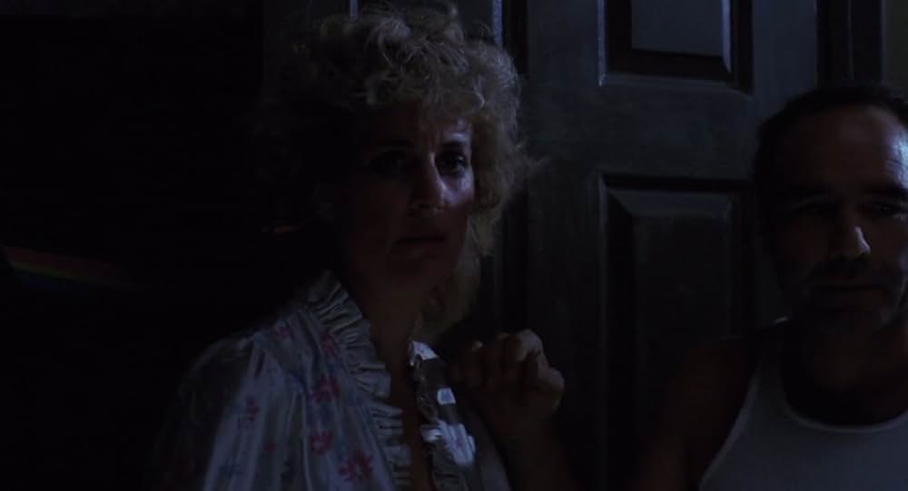 エルム街の悪夢の画像