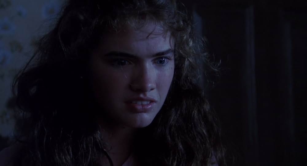 エルム街の悪夢の画像