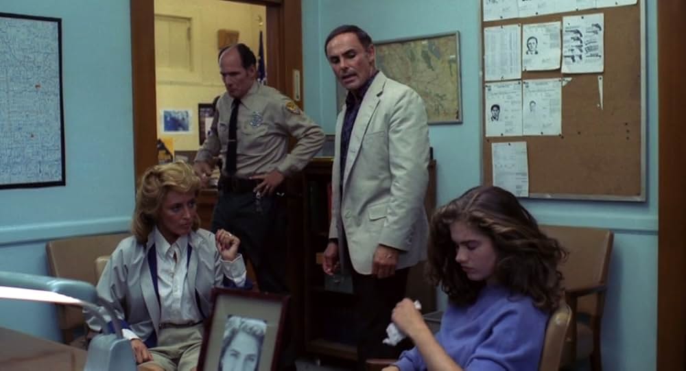 エルム街の悪夢の画像