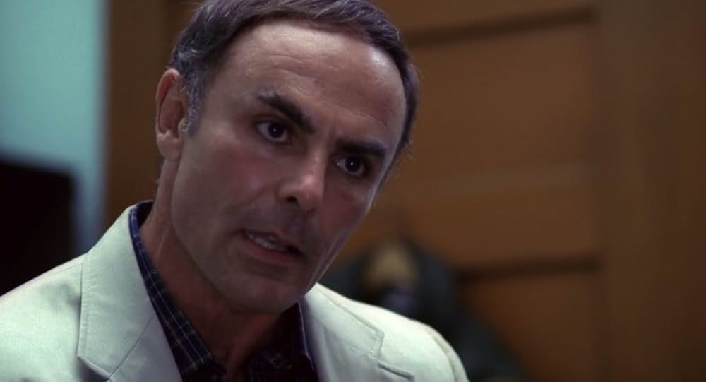 エルム街の悪夢の画像