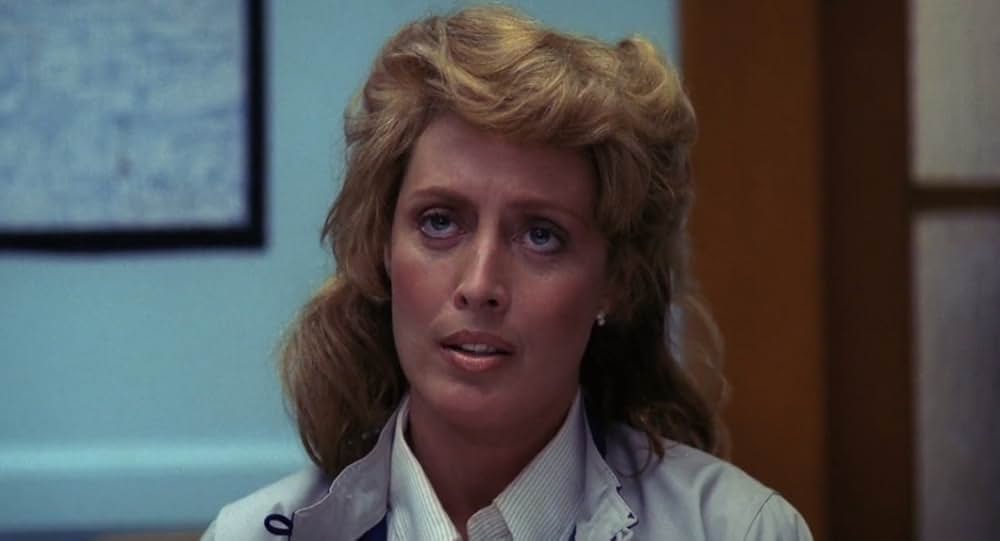 エルム街の悪夢の画像