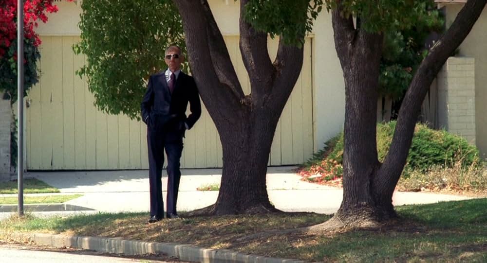 エルム街の悪夢の画像