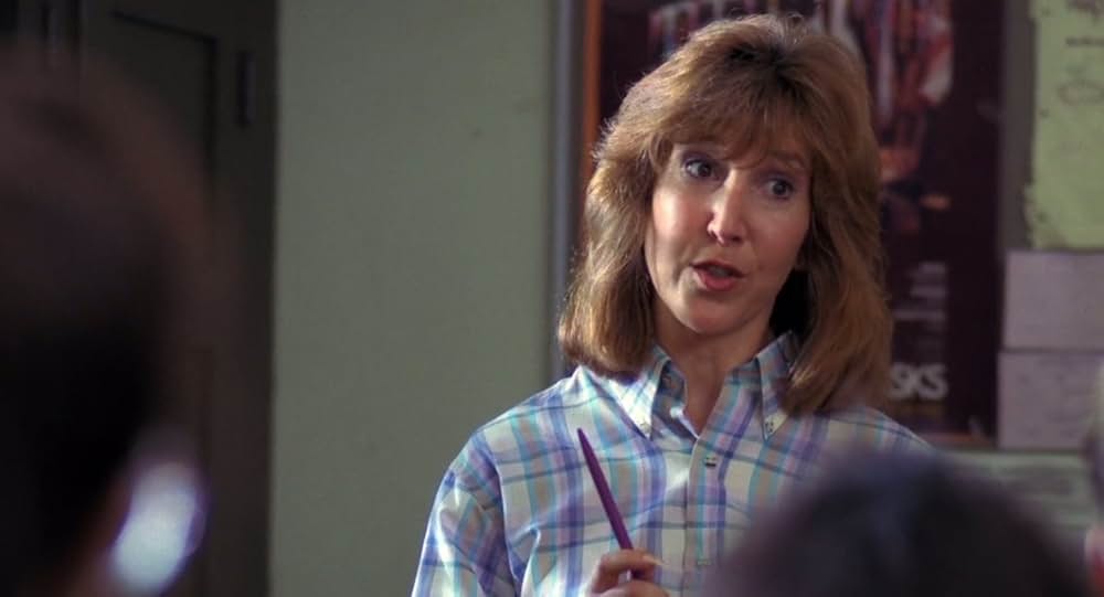 エルム街の悪夢の画像