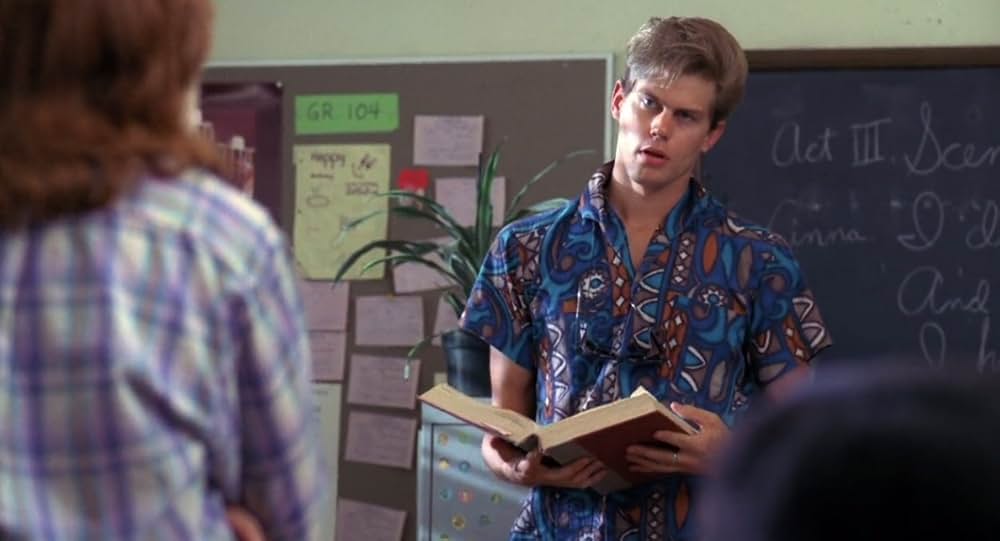 エルム街の悪夢の画像