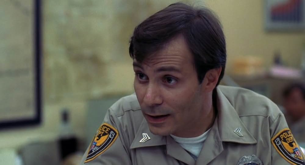 エルム街の悪夢の画像