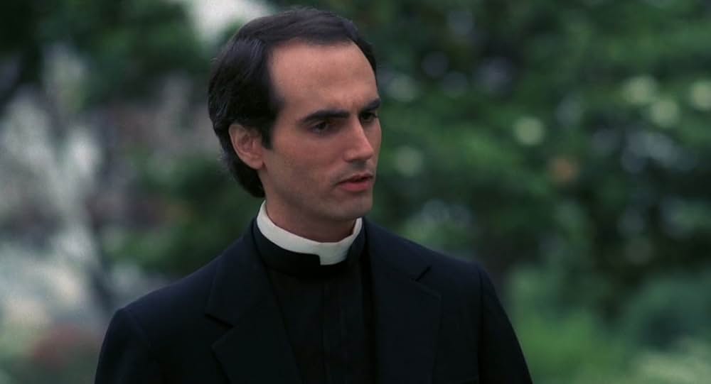 エルム街の悪夢の画像