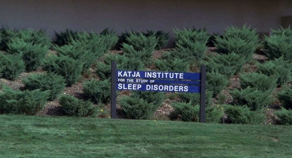 エルム街の悪夢の画像