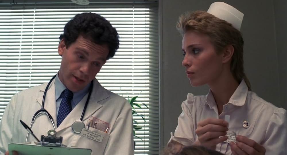 エルム街の悪夢の画像