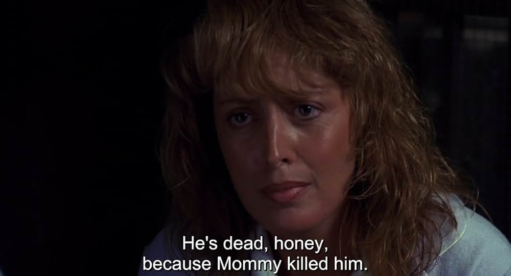 エルム街の悪夢の画像