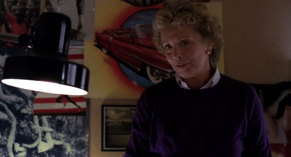 エルム街の悪夢の画像