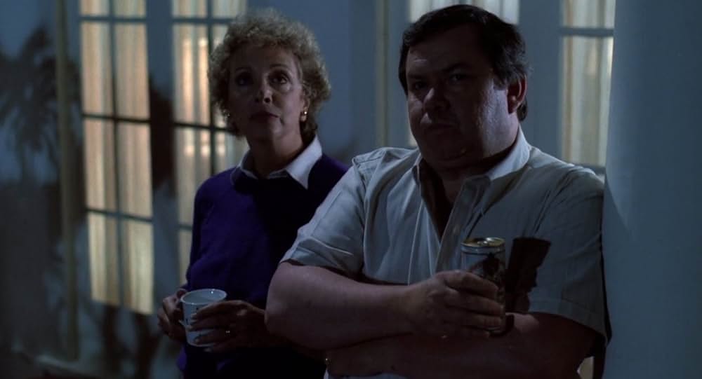 エルム街の悪夢の画像