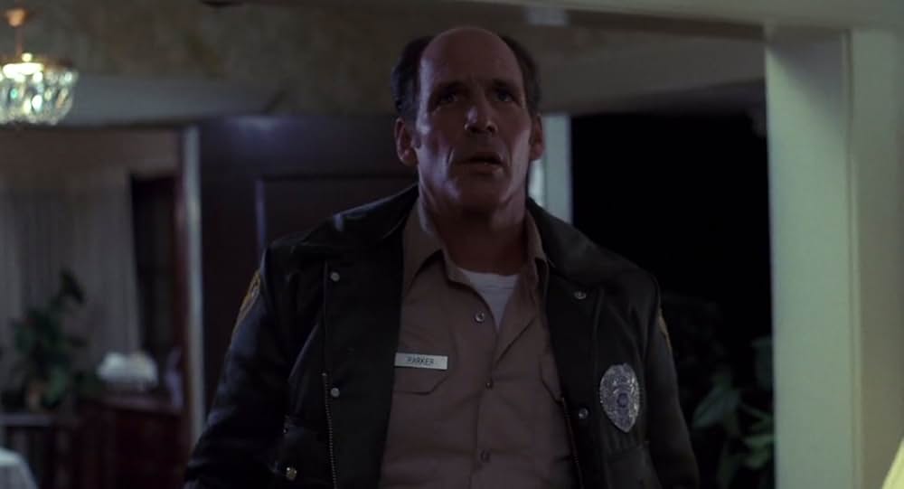 エルム街の悪夢の画像