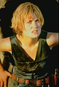 ピッチブラックの画像