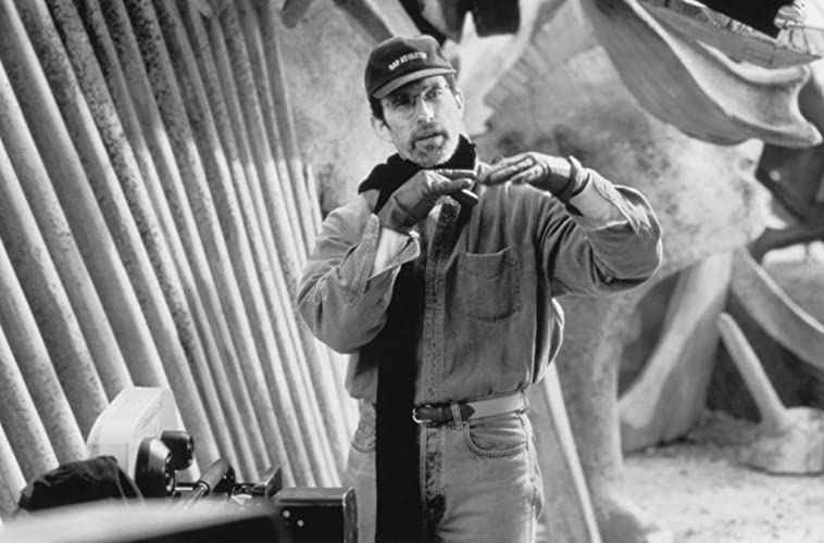 ピッチブラックの画像