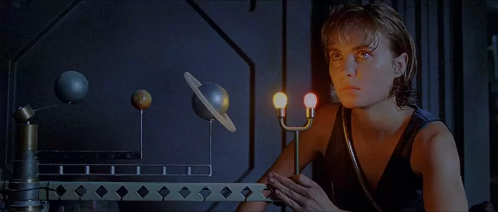 ピッチブラックの画像