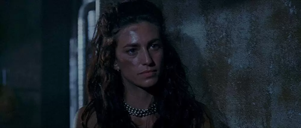 ピッチブラックの画像