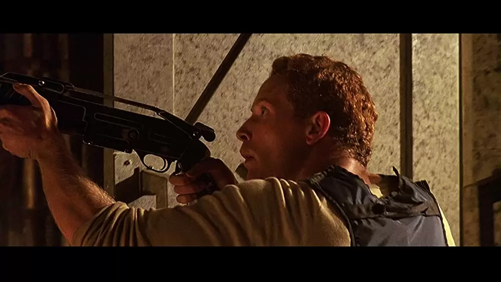 ピッチブラックの画像