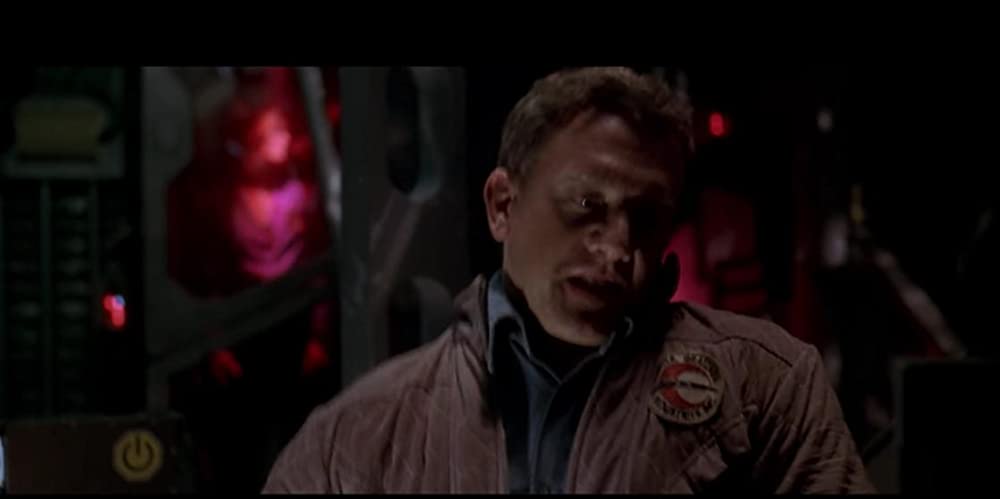 ピッチブラックの画像