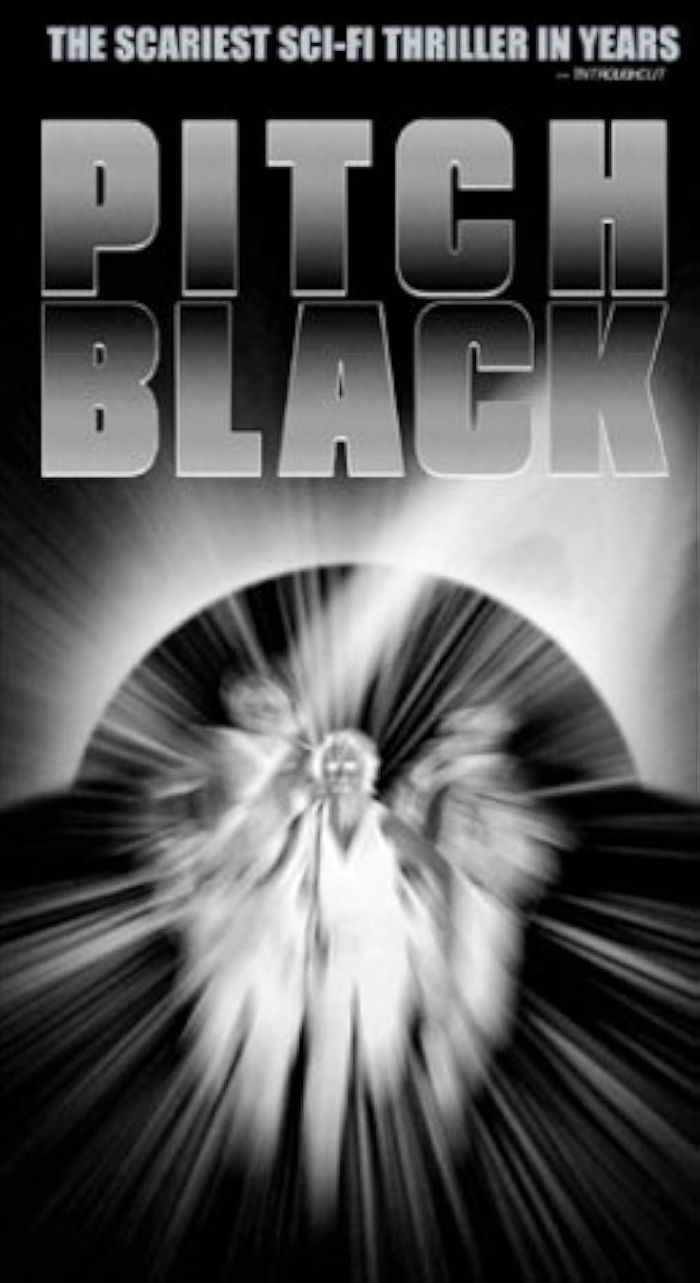 ピッチブラックの画像