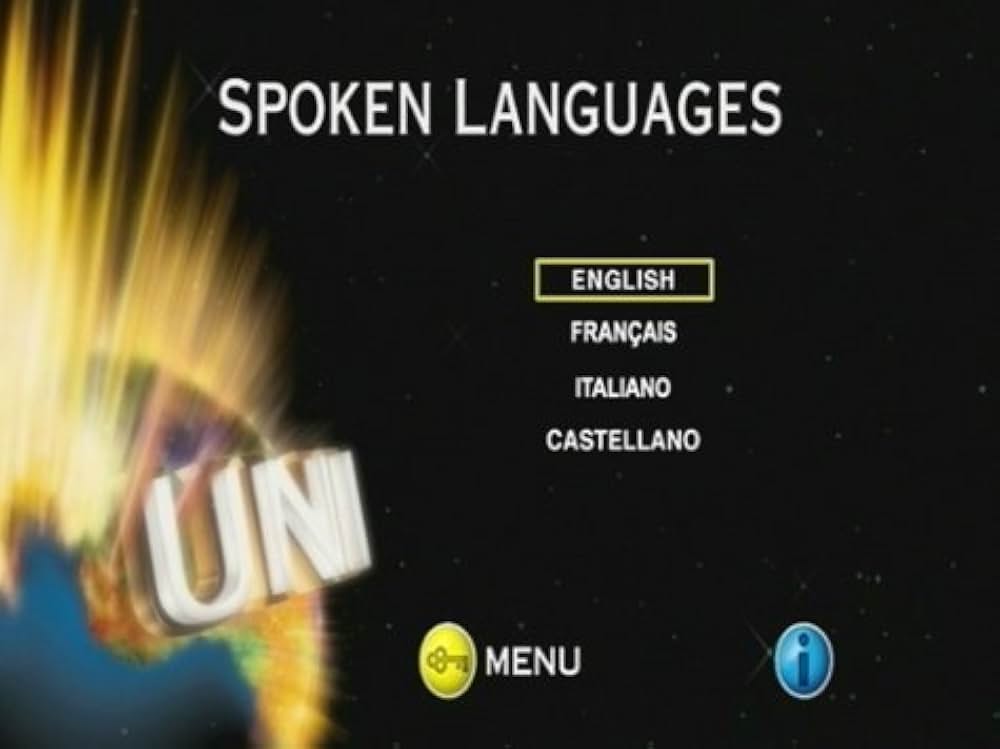 ピッチブラックの画像