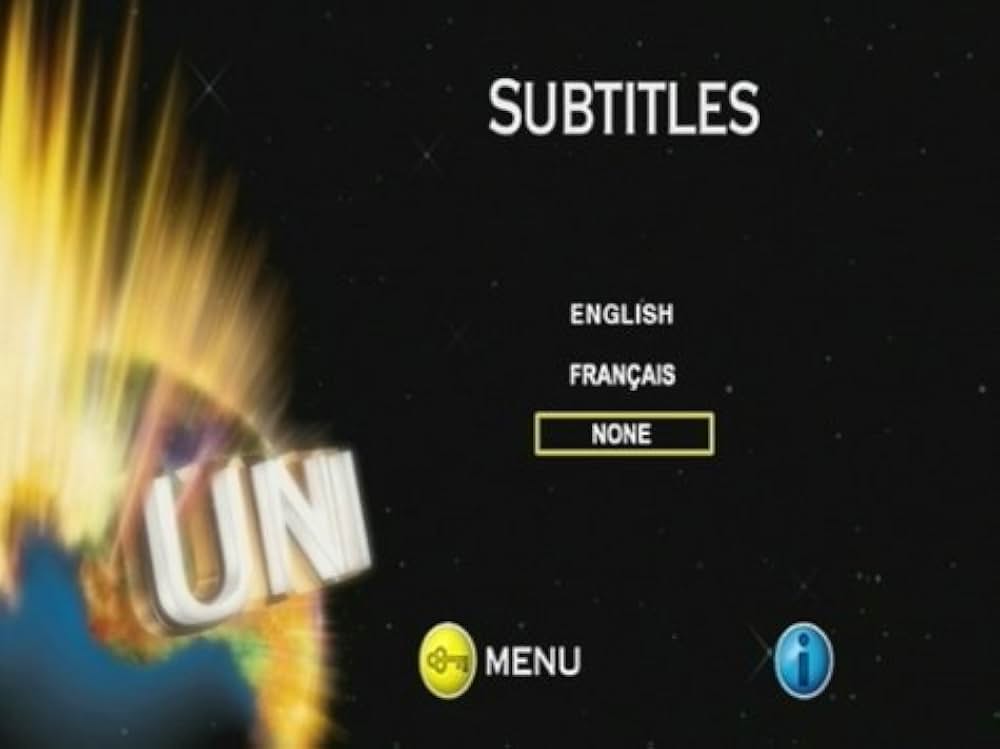 ピッチブラックの画像