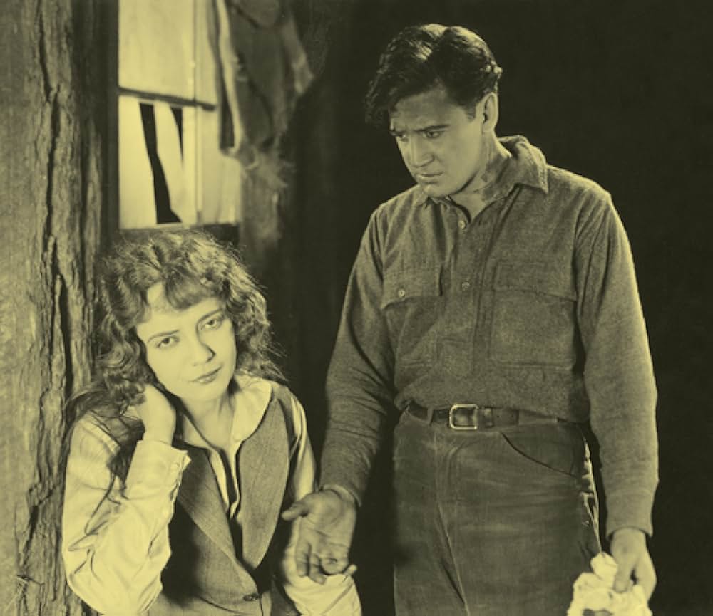 懐しの谿の画像